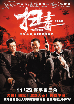 山东师范大学自考本科学位证申请条件英语